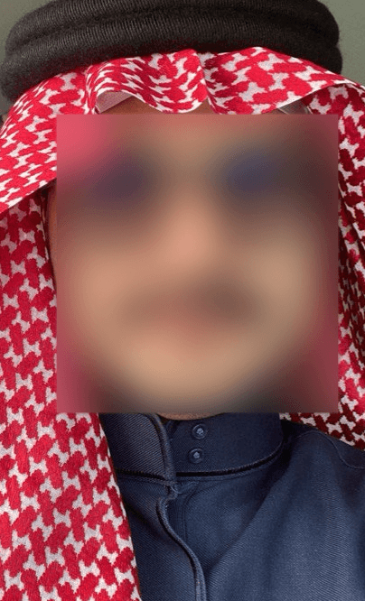 Real-Time Face Blurring With Virtual Camera